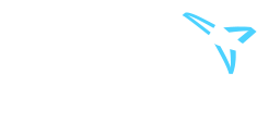 B5TV.COM - Babylon 5 forums