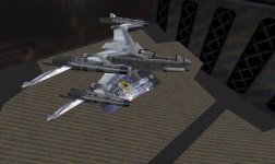 babylon5_001.jpg