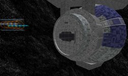 babylon5_002.jpg
