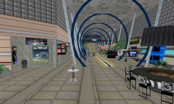 babylon5_003.jpg