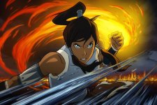 Korra water and fire.jpg