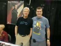 BruceBoxleitner2012a.jpg