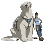 Korra and Naga.jpg