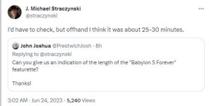 Featurett.JPG Featurett.JPG