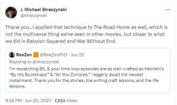 Multiverse2.JPG Multiverse2.JPG