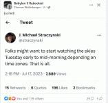 NewB5Ani.GIF NewB5Ani.GIF