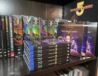 Babylon 5 The Road Home Lot A.jpg