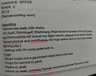 1701034452054.png 1701034452054.png