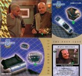 4Cards.jpg 4Cards.jpg