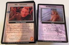 IMG_8590.JPG IMG_8590.JPG