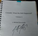 WTHH_UnStuckInTime.jpg WTHH_UnStuckInTime.jpg