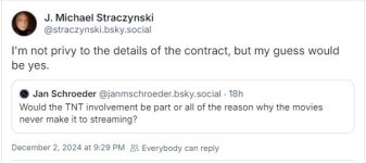 Movies streaming.JPG