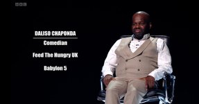 Mastermind.jpg Mastermind.jpg