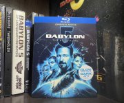 Babylon 5 The Road Home Glow in The Dark - Copy.JPG