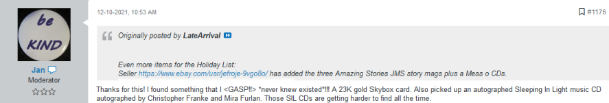 1748428931736.png 1748428931736.png