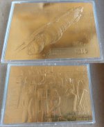 Gold-ish_Card.jpg Gold-ish_Card.jpg