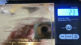 Enterprise gold.JPG Enterprise gold.JPG