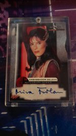 20250815_224747.jpg 20250815_224747.jpg