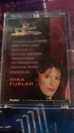 20250815_224800.jpg 20250815_224800.jpg