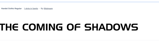 1759069475244.png