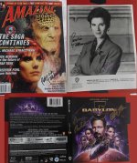 More-Ruined-Stuff.jpg More-Ruined-Stuff.jpg