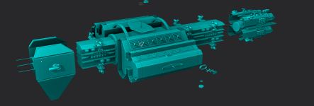 Screenshot From 2026-01-18 19-52-12.png