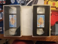 B5 volume 32 inside.jpeg