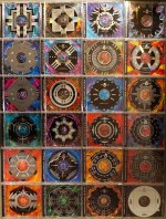 Christopher Franke Episode CDs (1) mindre.jpg