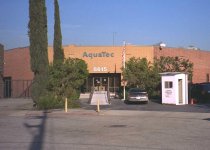 Aquatec_260604.jpg Aquatec_260604.jpg