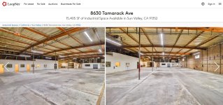Similar listing with pillars.jpg Similar listing with pillars.jpg