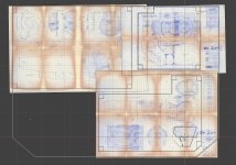 Dye-lines.jpg Dye-lines.jpg