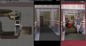 Corridor_26060702.jpg