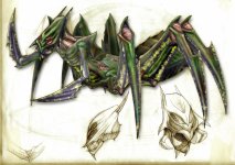 CrawlySketchG.jpg CrawlySketchG.jpg