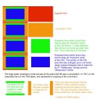 341668-b5wscomparison.jpg