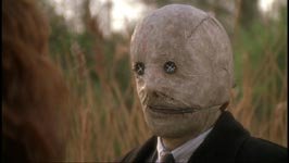 nightbreed-dvd-image-05.jpg