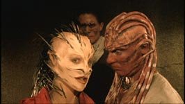 nightbreed-dvd-image-04.jpg