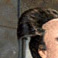 LondosHair